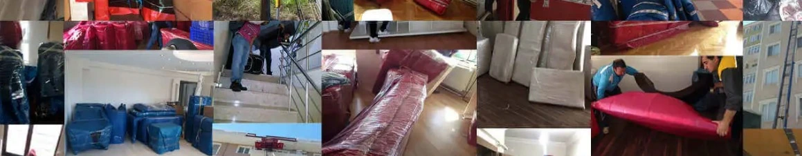 Sultangazi evden eve nakliyat görseli