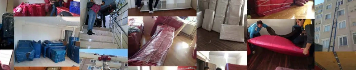 Sultangazi Parça Eşya Taşımacılık görseli